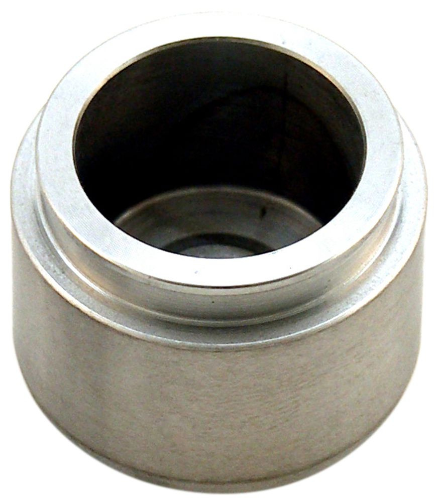 Kolben Bremssattel 1800E sen/ES/140 71-7