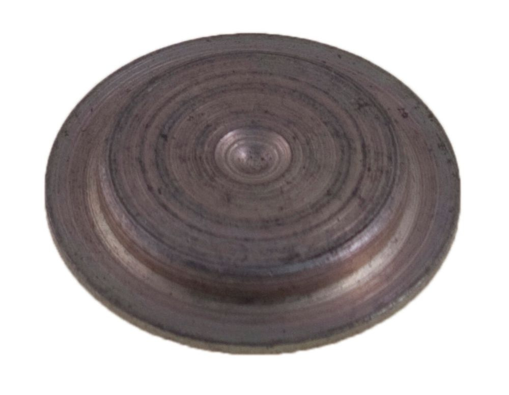 Abstandshalter Bremse hi E/ES/140