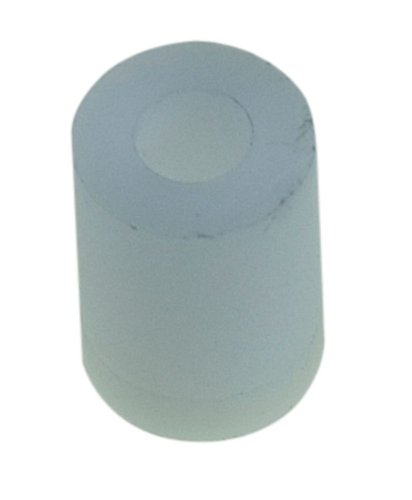 Distanzh�lse 1800ES