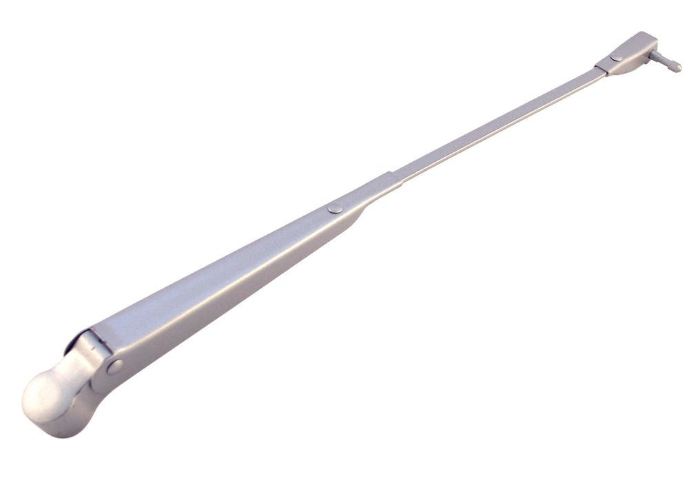 Scheibenwischerarm 1800E/ES 71-72