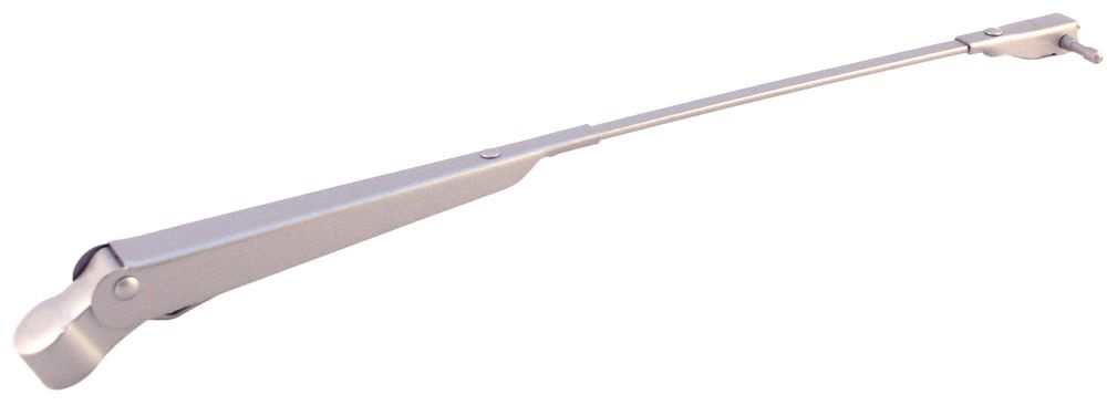 Scheibenwischerarm 1800E/ES 71-72