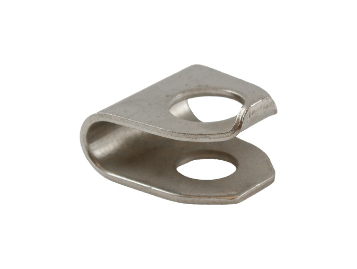 �se Gurt 145 HT hi