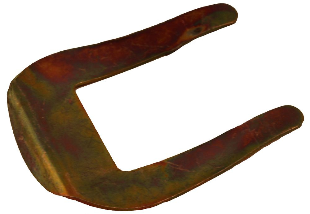 Clips Kofferraumschloss 140/164 Neiman