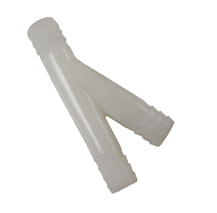 Stehbolzen Sonnendach 140/164/240