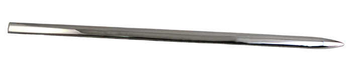 Zierleiste hi Kotfl�gel hi 1800 67- re