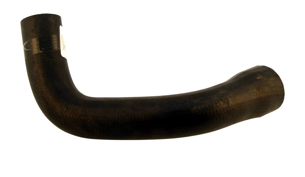 K�hlerschlauch 164 oben ch 32400-