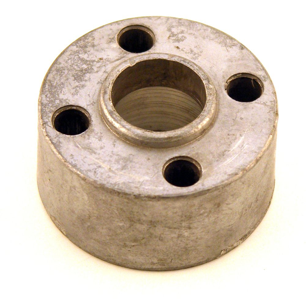 Distanz 34mm 71-74 B20B-F