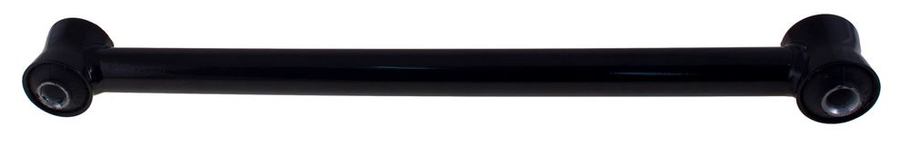 Zugstrebe 140/164 71-74 (mit Buchsen)