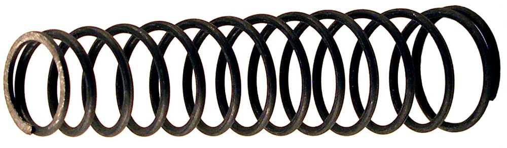 R�ckholfeder Handbremse 1800/140/164