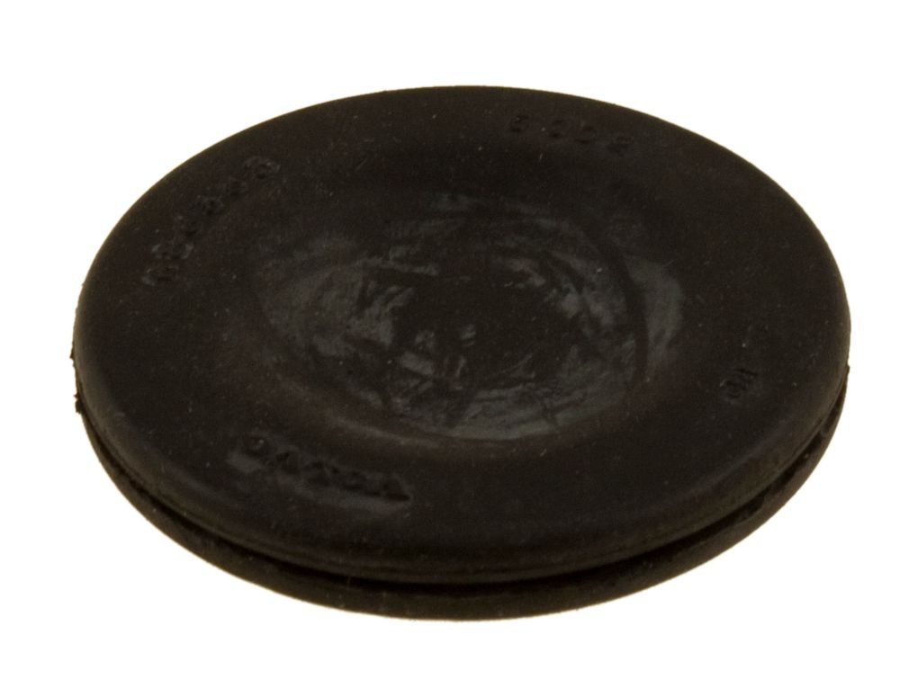 Gummidurchf�hrung 140-73-74