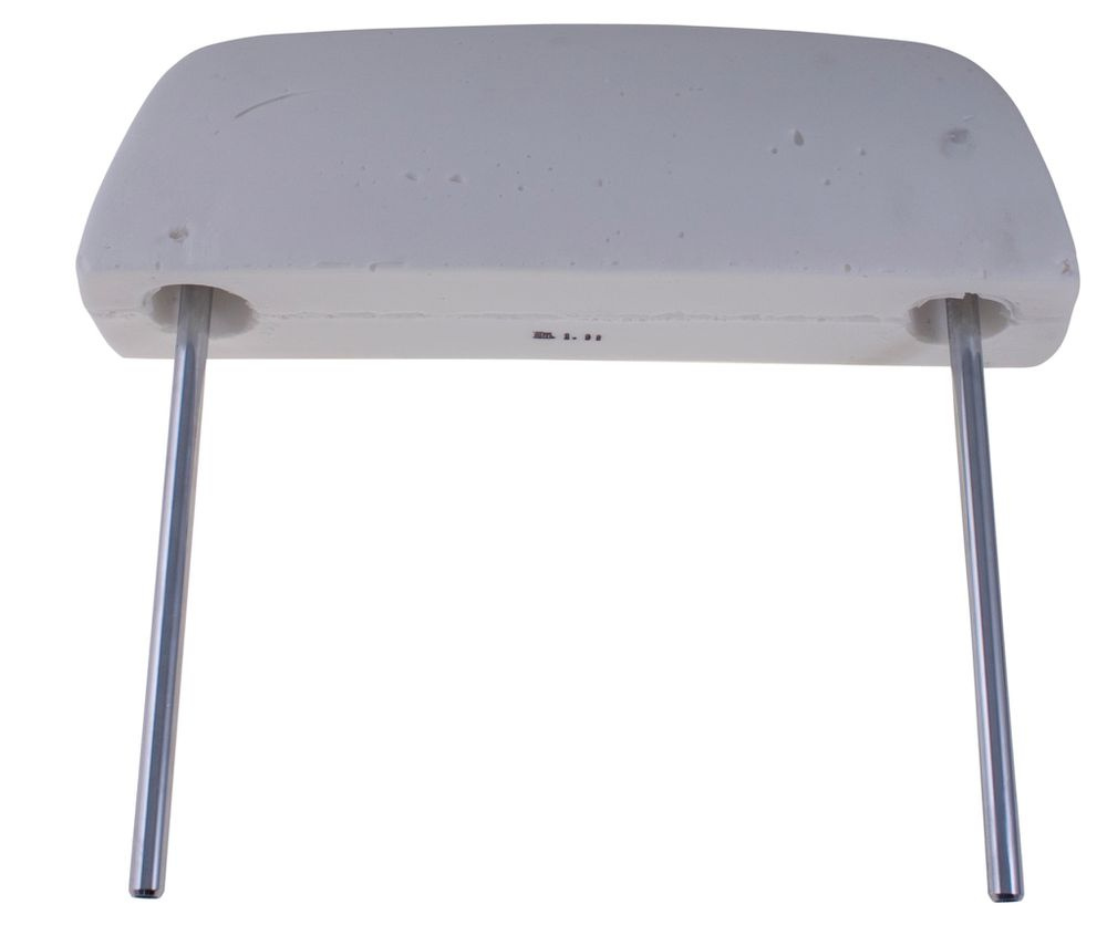 Nackenst�tze 1965-71 122/1800/140