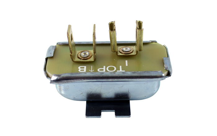 Spannungsstabilisator 1800