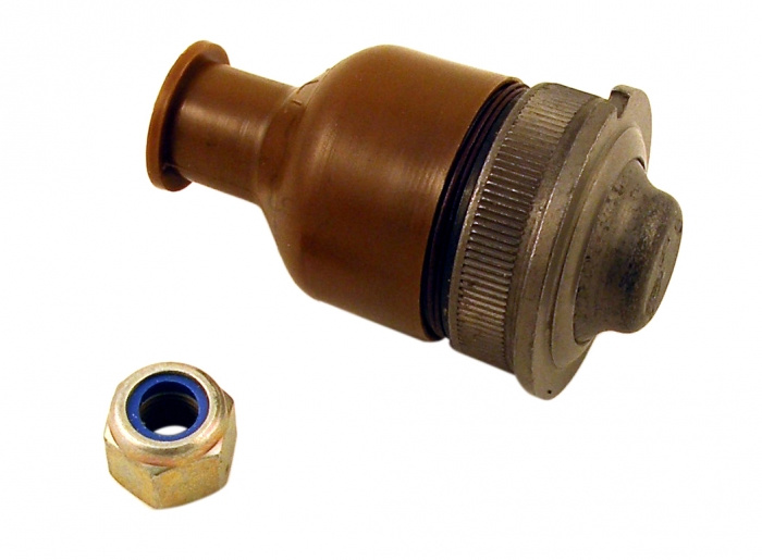 Kreuzgelenk 140 67-68 ob