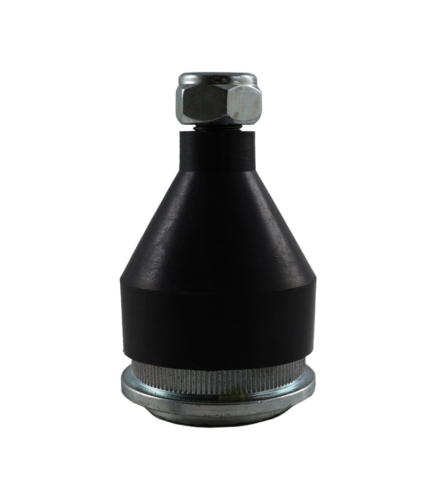 Kreuzgelenk 140/164 69-75 ob