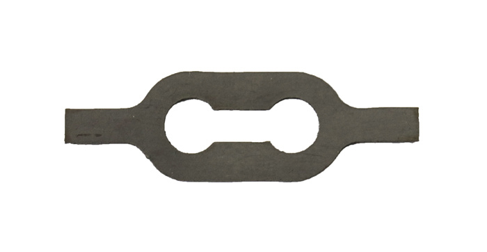 Klammer Heizung 140/164 73-/200-