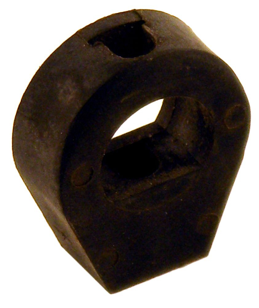 H�lse Drosselklappenregler 140 -72/164