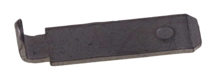 Stift Drosselklappenregler 140-72/164