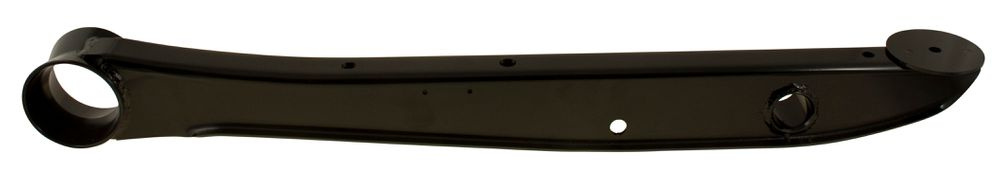 L�ngslenker 140/164 71-74 (ohne Buchsen)