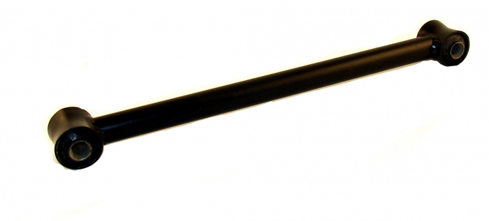 Zugstrebe 140/164 1970