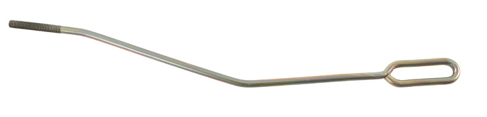 Link T�rgriff 140/164/200