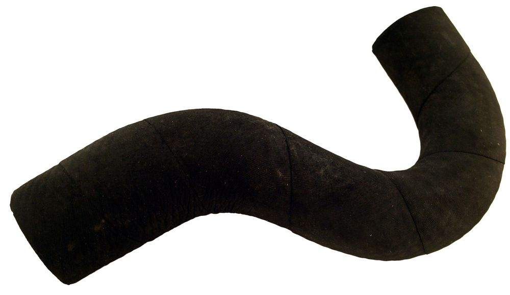 K�hlerschlauch 164 unten 32400-