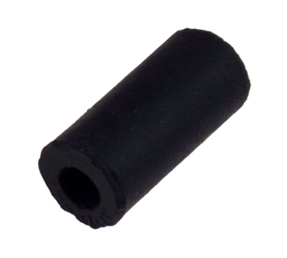 Dichtung, Tankgeber 200/700