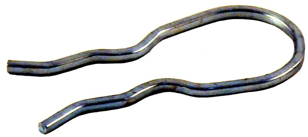 Schliessfeder T�rgriff 1800/140/164 67-