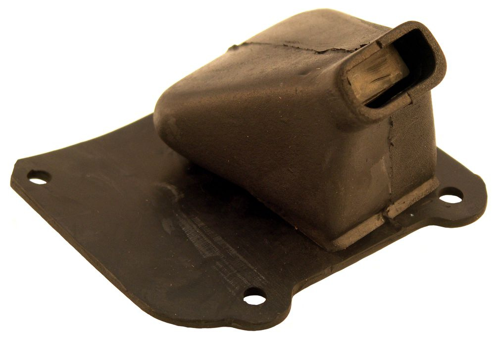 Deckel Kupplung 1800/140