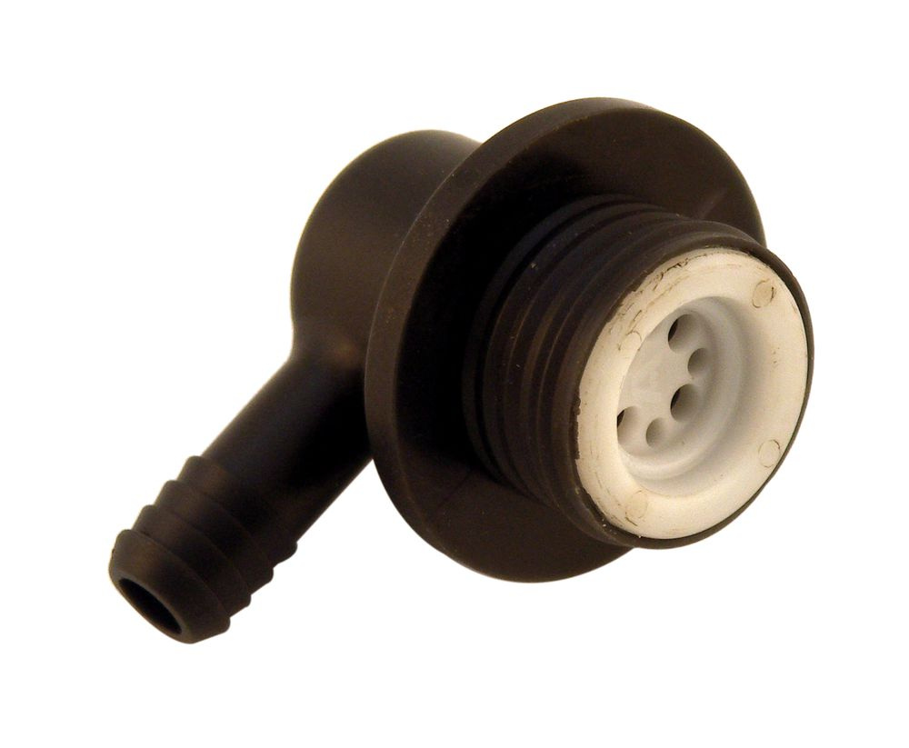 Ventil Bremskraftverst�rker 140/240 70-