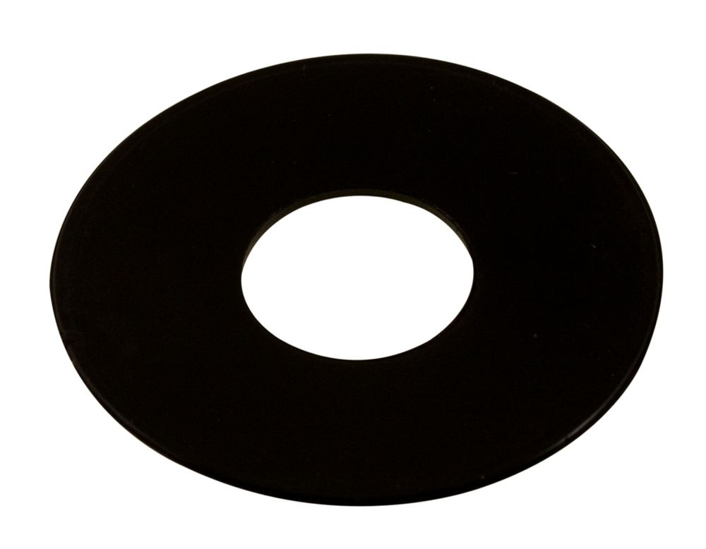 Unterlegscheibe T�rgriff 1800E/ES