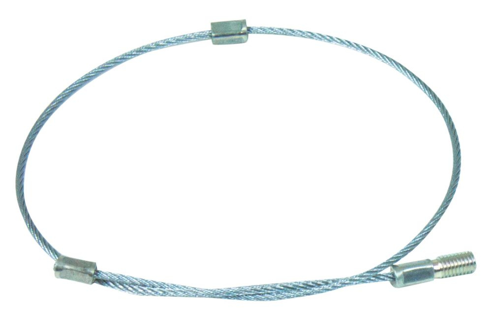 Kabel T�rmechanismus 140/164/240/260