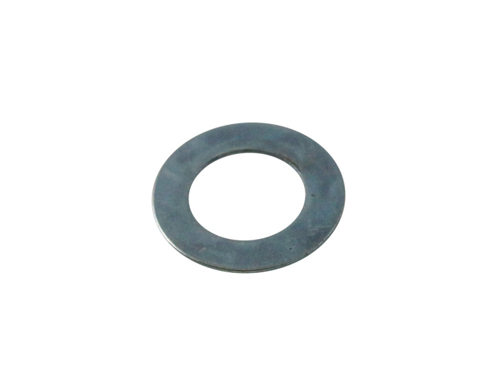 Unterlegscheibe 140/164/240