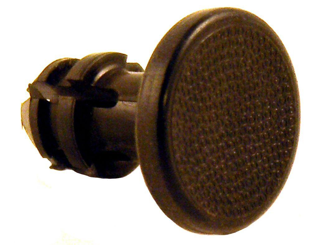 Knopf Fensterkurbel 140/164 ch 42710-