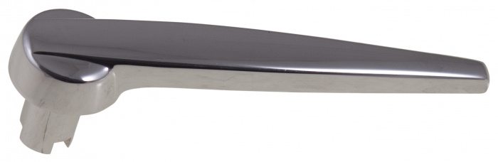 Handgriff T�r 1800E/ES 72-73 innen