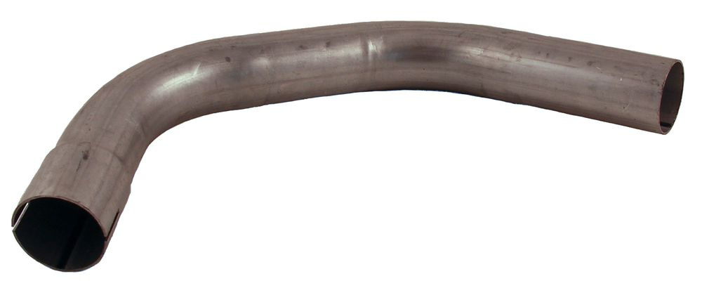 Mittelrohr 164 E -73