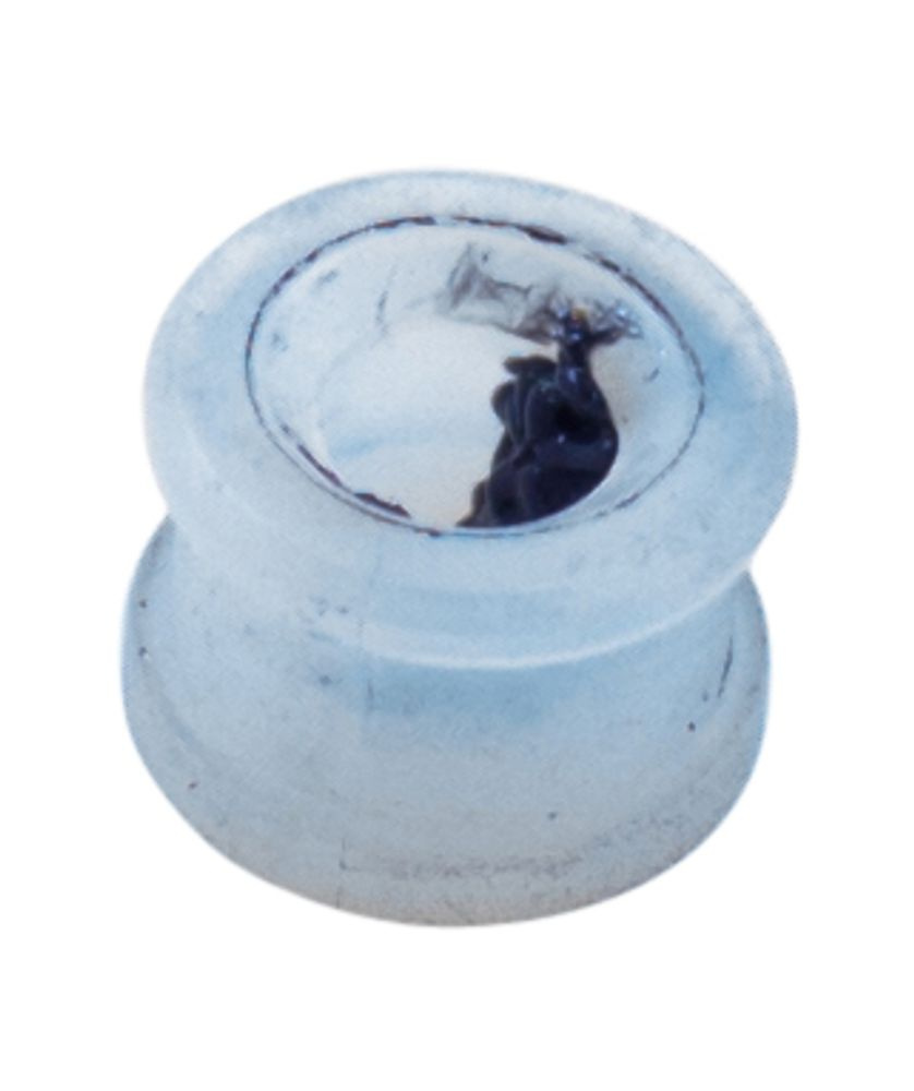 Buchse Aut.Schaltung Amazon/140/164/1800