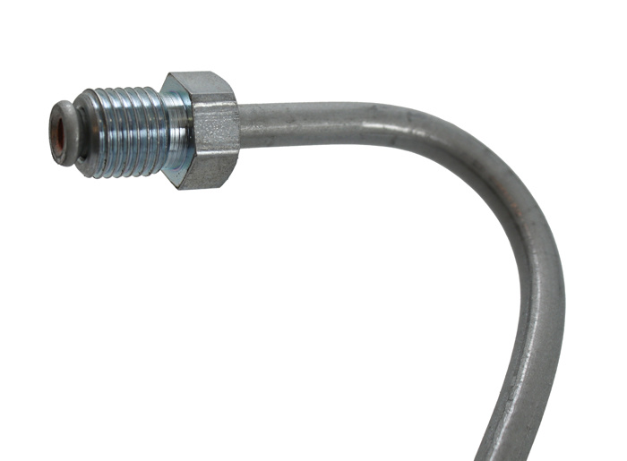 Bremsleitung Volvo 140 Verteiler-Schlauc