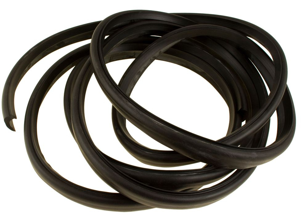 Gummileiste Kofferraum 145 Express