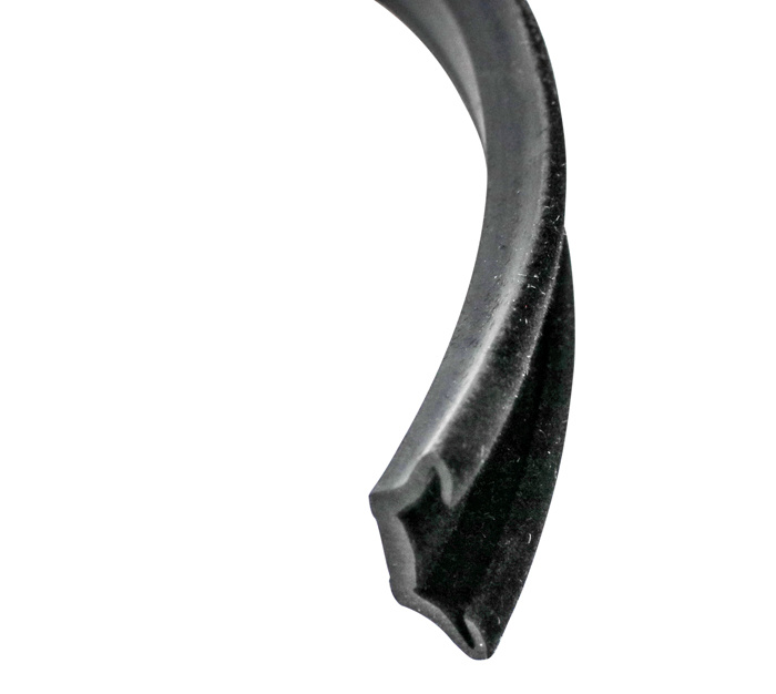 Fensterf�hrg 1800 vo