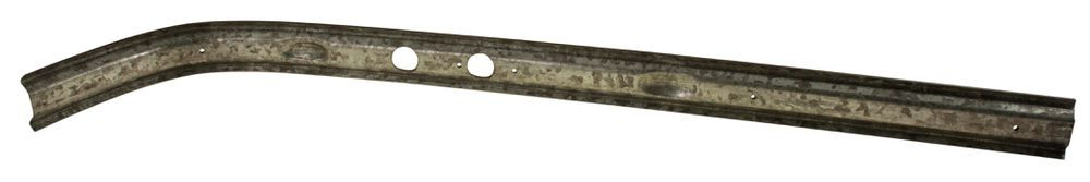 Halterung Stosstange Mitte 140/164 -73