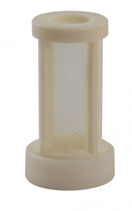 Kraftstoffilter 1800E/ES/140/164/240