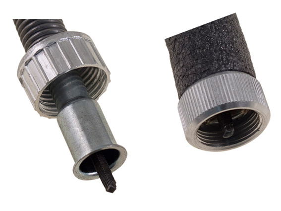 Tachokabel 164 -72 M400