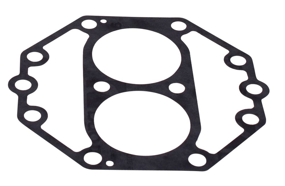 Dichtung kompressor 140/164