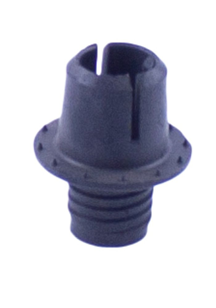 Halterung Nackenst�tze 140 73-