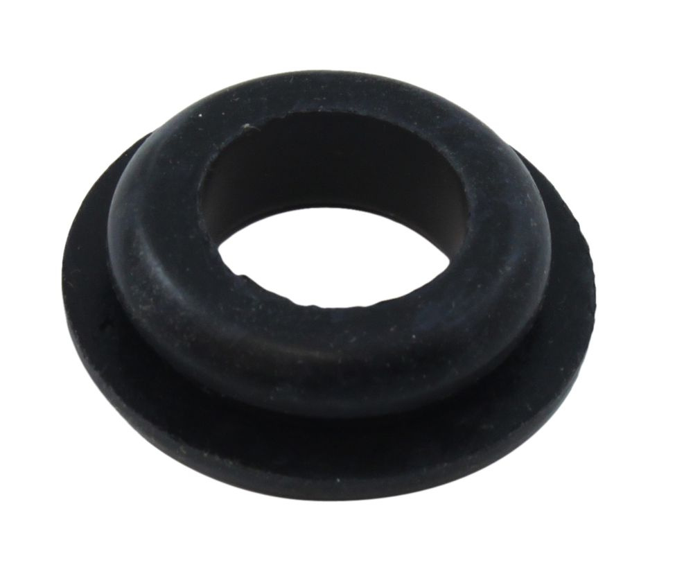 Gummi Ventildeckel 1
