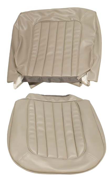 Bezug Stuhl vo Amazon 4d 60-61 US graub