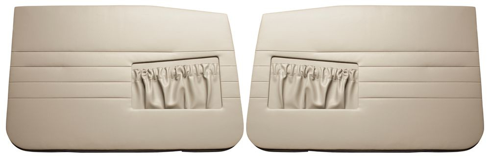 T�rverkleidung 120 4tg 61 gr./b. vo li