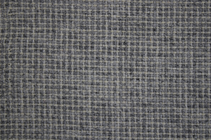 Bezug Sitz hi 120 4tg 61 grau Alt 1