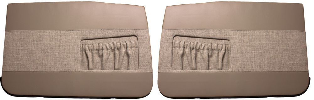 T�rverkleidung 120 4tg 61 gr. vo li