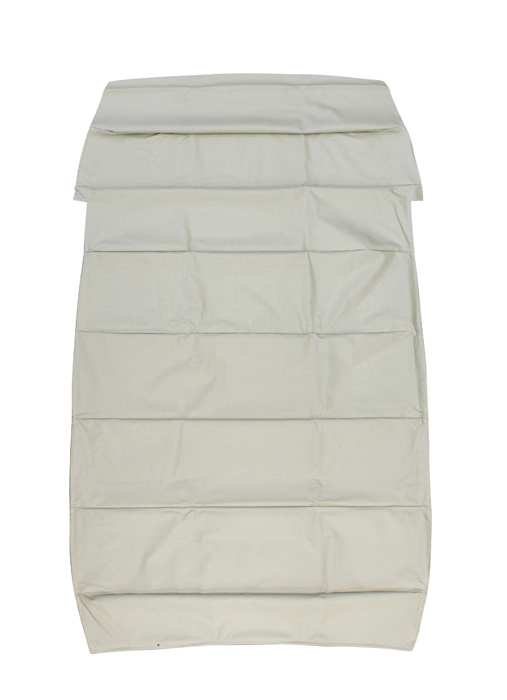 Dachhimmel 210 64-68 Vinyl perforiert